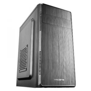 tacens-torre-acm500-micro-atx-case-500w-psu