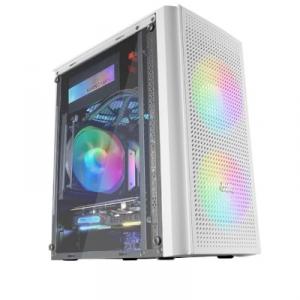 caja-mars-gaming-micromini-atx-mc300w-rgb-sf-blanca