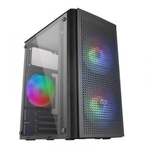caja-mars-gaming-micromini-atx-mc300-rgb-sf-negra