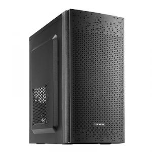 torre-tacens-anima-m-atx-ac6500-500w-psu-usb-3-0-black