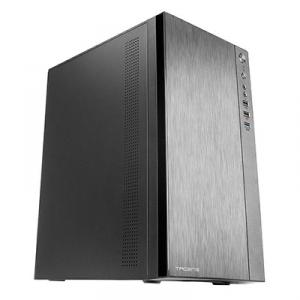 caja-tacens-anima-micro-atx-acx-usb-3-0-negro