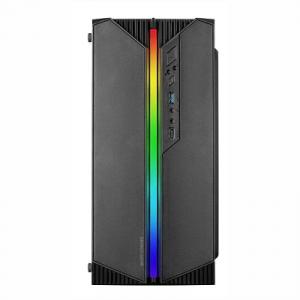 caja-m-atx-mars-gaming-mc-s1-negra