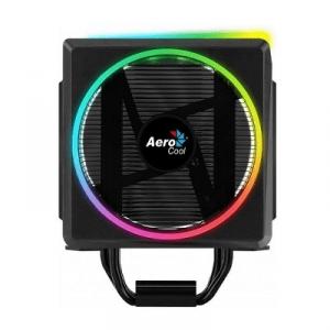 ventilador-cpu-aerocool-cooler-cylon4-argb