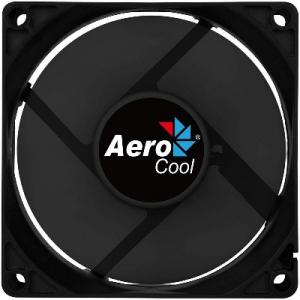 ventilador-aerocool-force-120mm-negro-silent