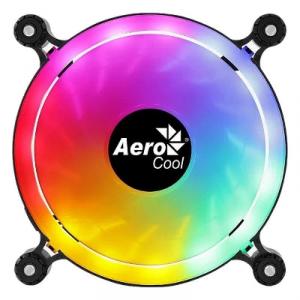 ventilador-aerocool-spectro12-frgb-12cm-4pin