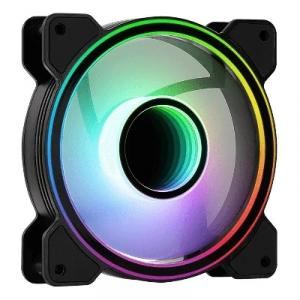 ventilador-aerocool-infinity-mirror-12cm-argb