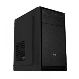 torre-micro-atx-aerocool-cs104-usb-3-0-office