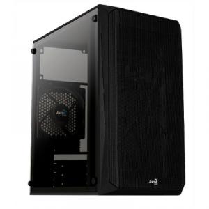 caja-m-atx-aerocool-gaming-cs107-
