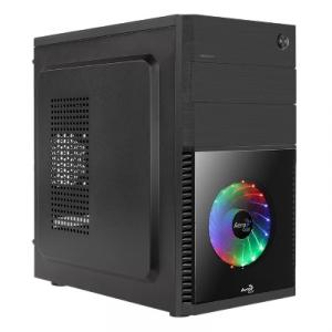 caja-m-atx-aerocool-minitorre-cs-105-usb-3-0-120mm-fan-5-25
