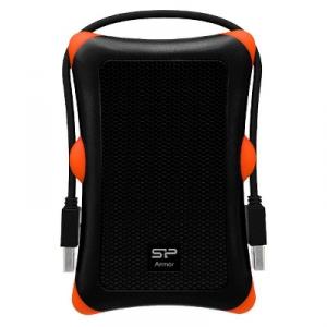 disco-duro-externo-sp-hd-a30-2tb-2-5-usb-3-1-antigolpes