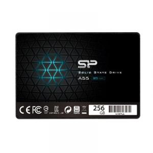 disco-ssd-silicon-power-ace-a55-256gb-2-5-sata3