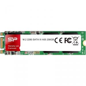 disco-duro-sp-a55-512gb-ssd-m-2-2280-sata3