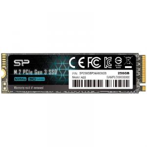 disco-duro-sp-p34a60-256gb-ssd-m-2-pcie-gen3x4-nvme