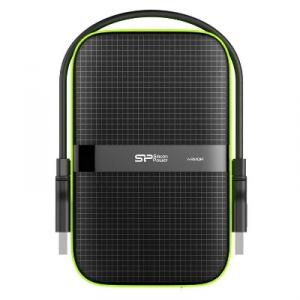 disco-duro-externo-silicon-power-a60-1tb-2-5-usb-resistente-agua