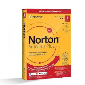 antivirus-norton-2gb-es-1usuario-1l1a