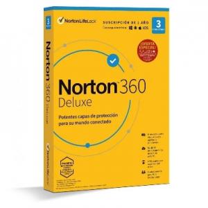 antivirus-norton-360-deluxe-25gb-es-1us-3-dispositivos-1a