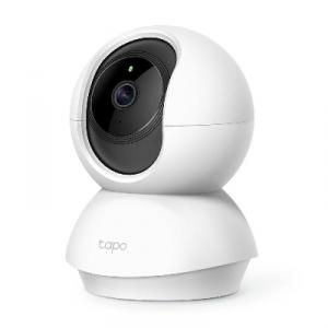 camara-tp-link-tapo-c200-1080p-360
