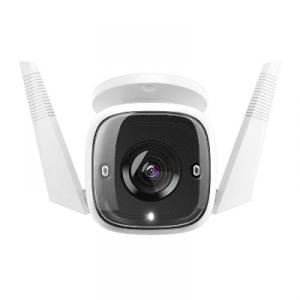 camara-ip-tp-link-tc65-wifi-3mp-outdoor