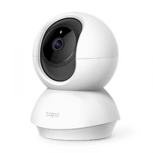 camara-tp-link-tapo-c210-home-wifi-3mp-360-msd