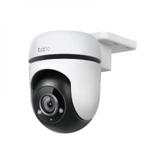 camara-ip-tp-link-tapo-c500-seg-wifi-out-ip65-pantilt