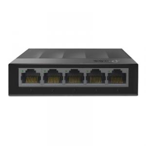 switch-tp-link-5-puertos-ls1005g-10100-1000mbps