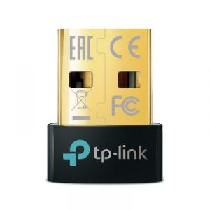 adaptador-nano-usb-2-0-ub5a-bluetooth-5-0-tp-link