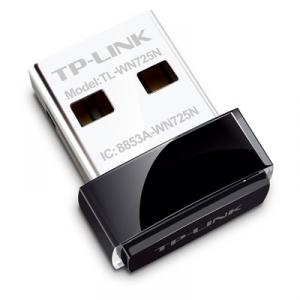 adaptador-wifi-tp-link-tl-wn725n-nano-usb-150mts