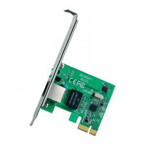 tarjeta-de-red-tp-link-tg-3468-pcie-101001000