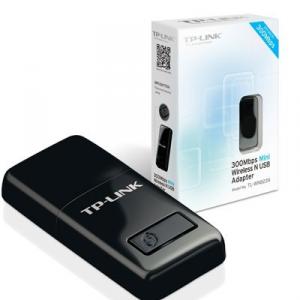 adaptador-wifi-tp-link-tl-wn823n-nano-usb-300mb