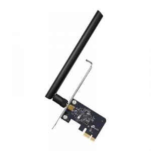 tarjeta-red-tp-link-archer-t2e-adaptador-wifi-pci-e-ac600-dual