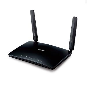 router-tp-link-cable-wifi-300m-tl-mr6400