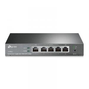 router-tp-link-er605-vpn-safestream-gb-multiwan