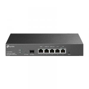 router-tp-link-er7206-router-vpn-safestream-gb-mul-wan