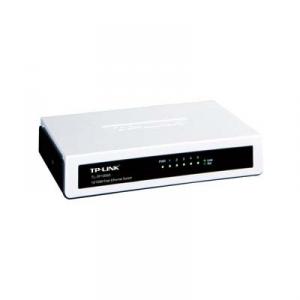 switch-tp-link-5-puertos-10100