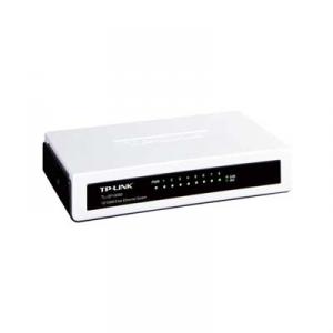 switch-tp-link-8-puertos-10100