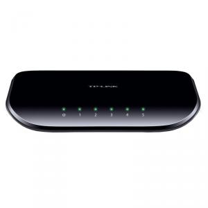 switch-tp-link-5-puertos-101001000
