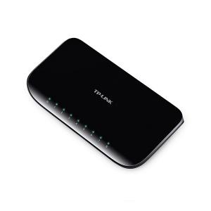switch-tp-link-8-puertos-101001000