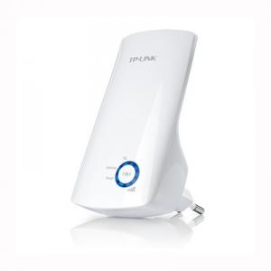 amplificador-de-seal-tp-link-tl-wa854re-300m