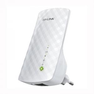 amplificador-de-seal-tp-link-ac750