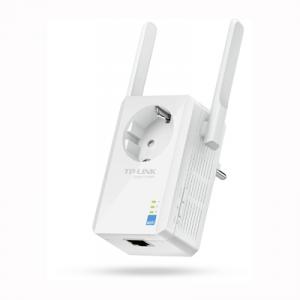 amplificador-de-seal-tp-link-tl-wa860re-300mbps