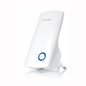 amplificador-de-seal-tp-link-wa850re-300mbps