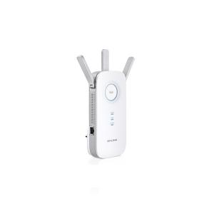 amplificador-de-seal-tp-link-ac1750