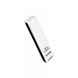 tarjeta-tp-link-tl-wn821n-usb-wireless-300m