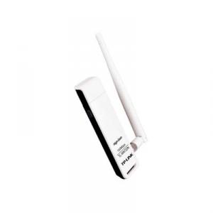 tarjeta-tp-link-tl-wn722n-usb-wireless-150m-antena