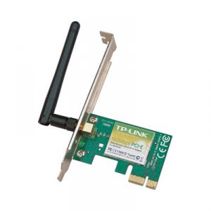 tarjeta-tp-link-pcie-wireless-150m