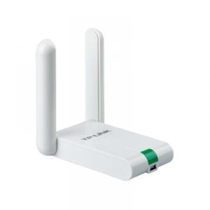tarjeta-tp-link-usb-wireless-300m-externo-antena
