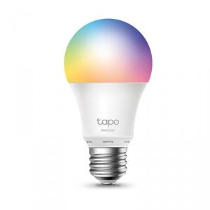 bombilla-inteligente-tp-link-tapo-l530e-e-27-wifi-multicolor