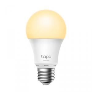 bombilla-inteligente-tp-link-tapo-l510e-e-27-wifi-regulable