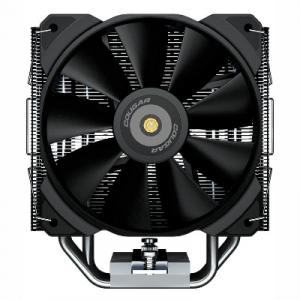 ventilador-cpu-cougar-forza-50