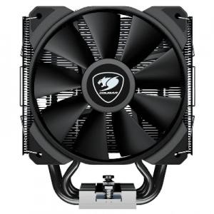 ventilador-cpu-cougar-forza-85-essential